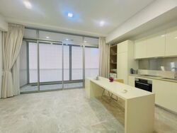 The Laurels (D9), Condominium #506465121